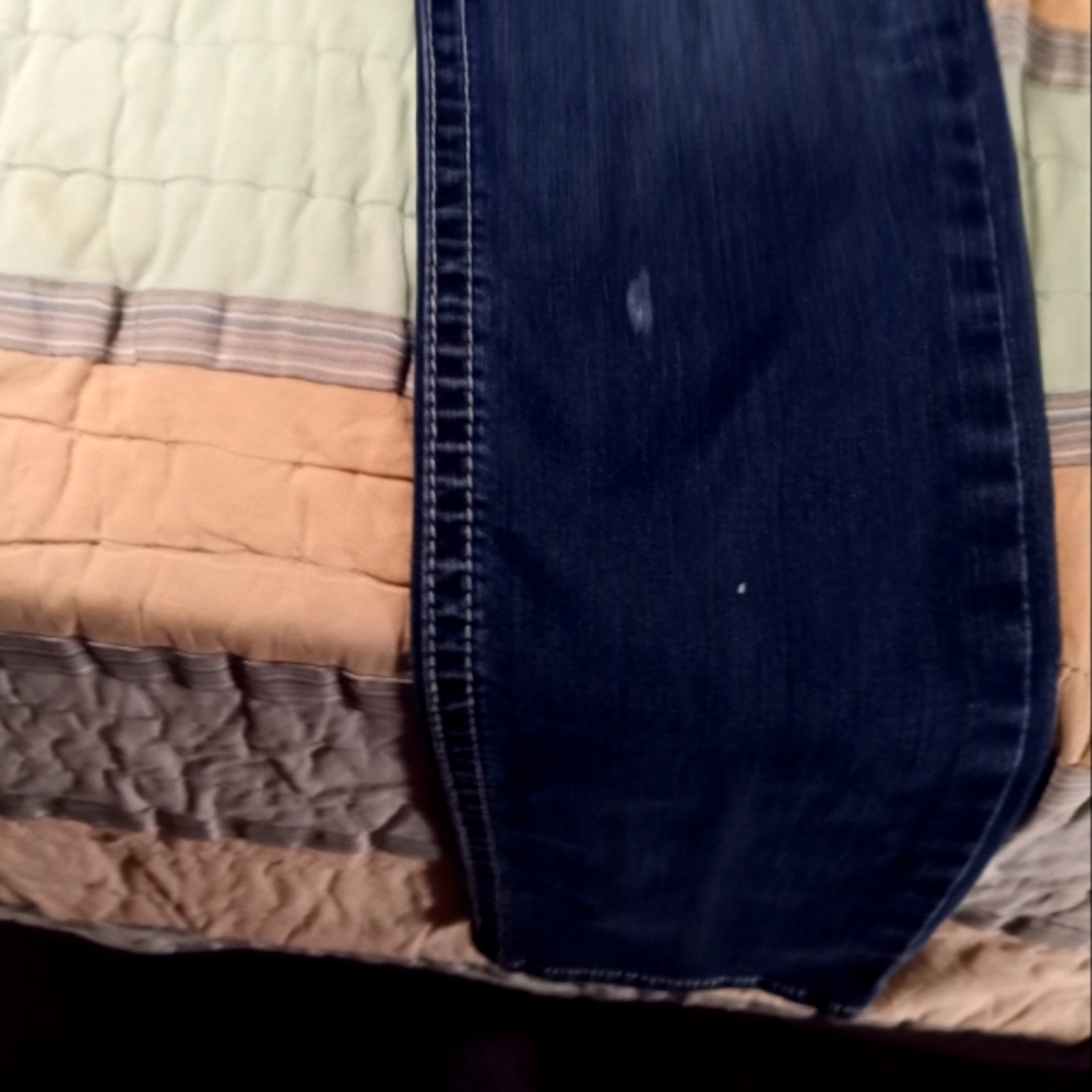 Ariat Jeans